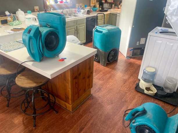 Best Water damage restoration insurance claims  in Bermuda Dunes, CA