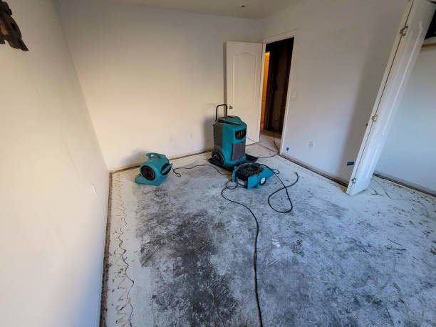 Best Residential water damage restoration  in Bermuda Dunes, CA