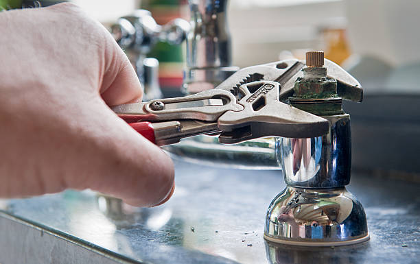 Best Sewage cleanup and water damage restoration  in Bermuda Dunes, CA