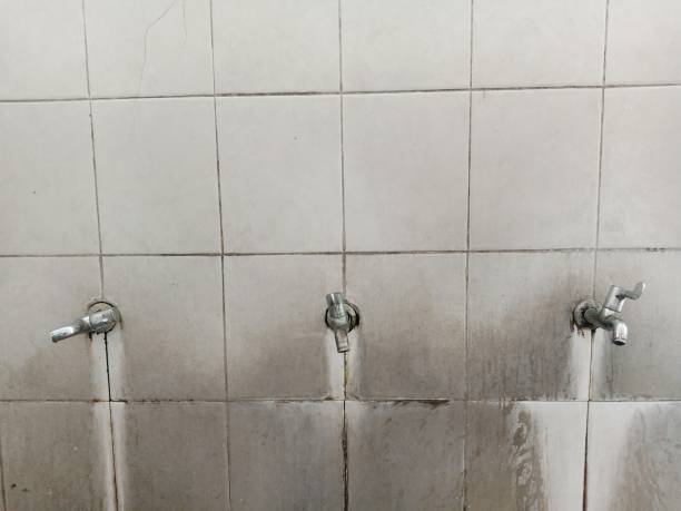 Water damage restoration insurance claims in Bermuda Dunes, CA